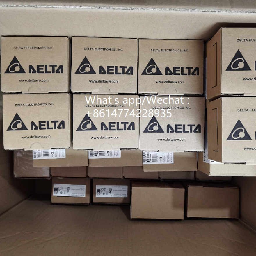 Original brand new DVP Series Extension Modules DVP-16SN11T