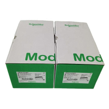 New Modicon M241 logic controller TM241CE40T PLC in stock