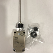 New and original O mron Limit Switch WLNJ-RP in stock