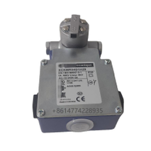 Original rotary limit switch XCKMR54D1H29 new in stock