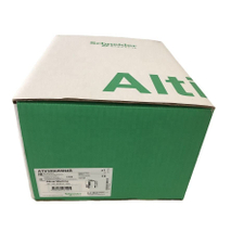 5.5kW Variable Speed Drive ATV320U55N4B