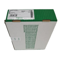 100% Brand New PLC Module TSXETY4103 in stock