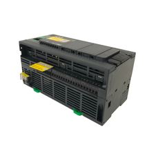 Original PLC controller M241-40IO Ethernet Modicon Module TM241CE40T