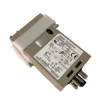 Temperature controller E5CS-R1PU-W in stock