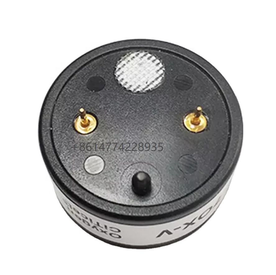 Sensor Oxygen Original 7OX-V 7OXV new in stock