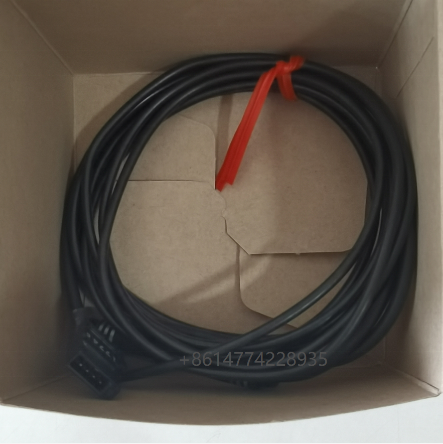 Genuine original Inductive proximity sensor / switch(E2C-ED01)