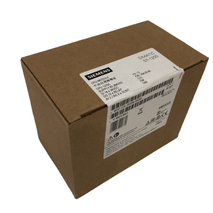SIMATIC S7-1200 PLC MODULE 6ES7215-1BG40-0XB0