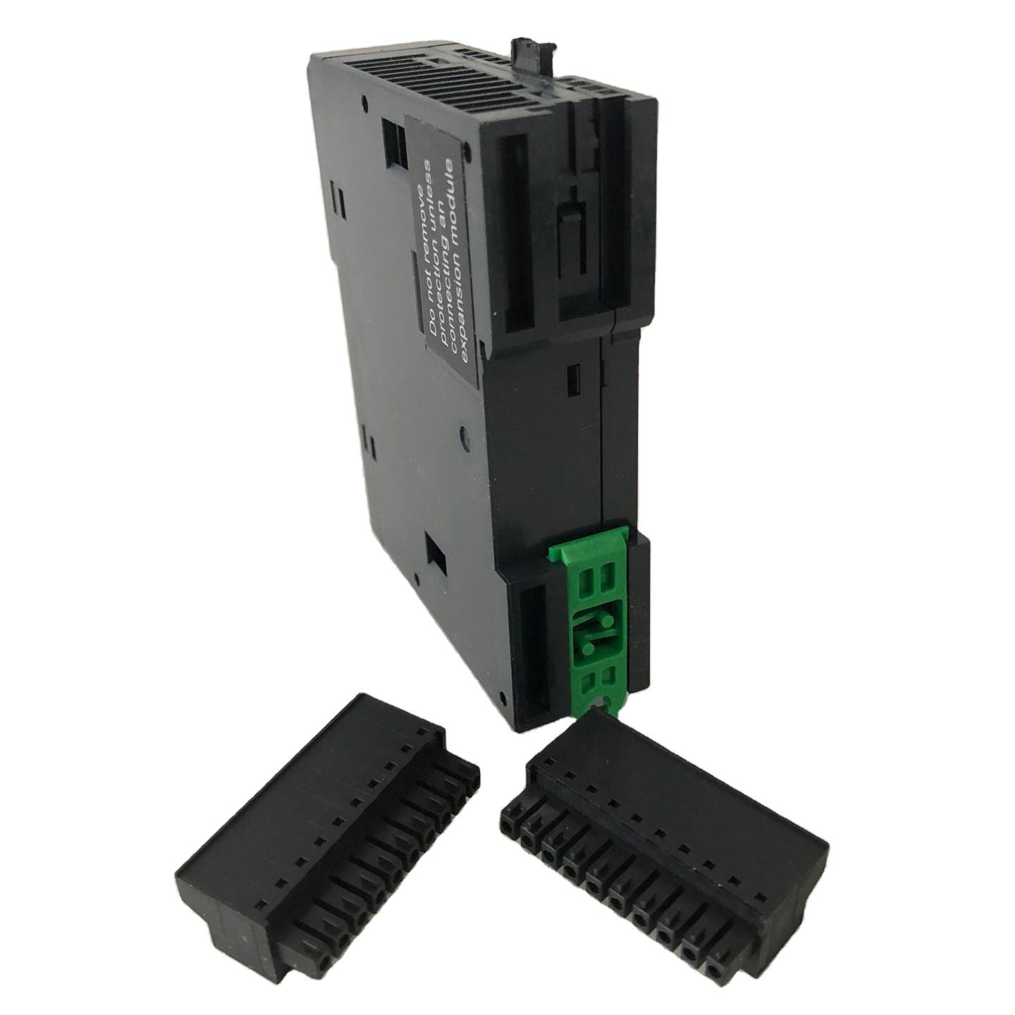 Discrete output module, Modicon PLC Module TM3DQ16T In stock