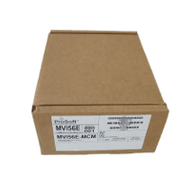 MVI56E MVI56E-MCM ControlLogix Communication Module with Enhanced Interface in stock