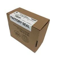 PLC CompactLogix 1 MB No Controller Module 1769-L30ER-NSE