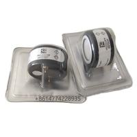 Original and new Oxygen Sensor Detector 70X-V 7OX-V 70XV 7OXV