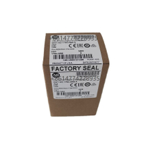 100% brand new Flex I/O Output Module 1794-OB8