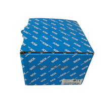 original industrial automation S30B-3011CA Safety Sensors