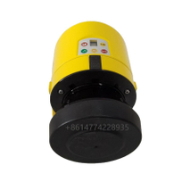 100% New S30B-3011CA laser scanner system