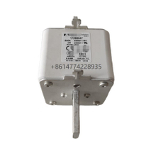 100% brand new industrial control fuses 170M8647