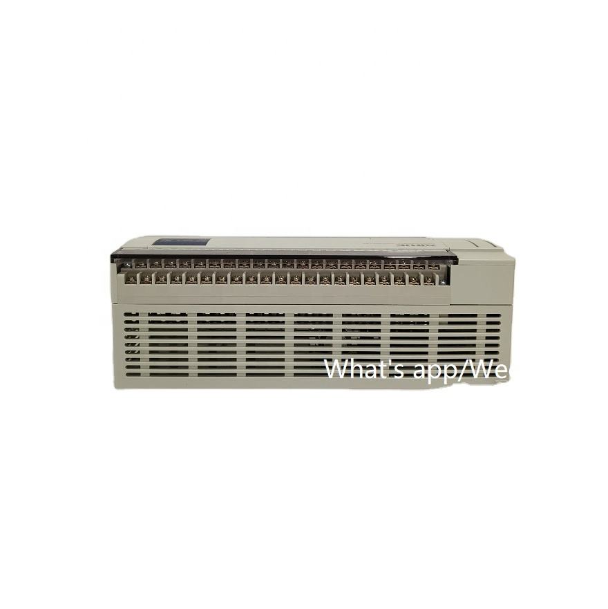 Original new XINJE XC3 Series XC3-60R-E PLC Programmable Controller