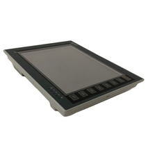 Hot sale-Factory Brand original new HMI Touch Screen WS6A00T-PD