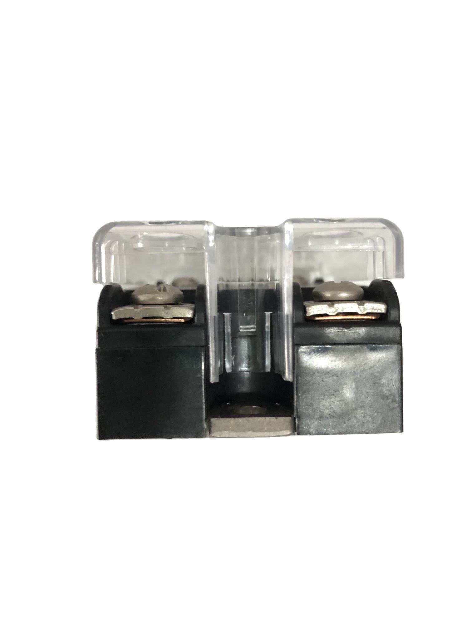 Crydom H12WD4850PG Solid State Relay SSR Industrial