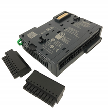 Original TM3-16 PLC inputs module TM3DI16