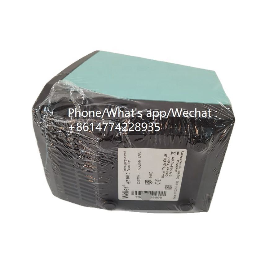 Newly Original Powerful 70 Watt Soldering Station (WE1010)