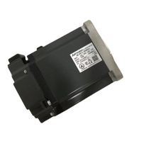108V 750W HG-KR73-S000066 AC servo motor in stock