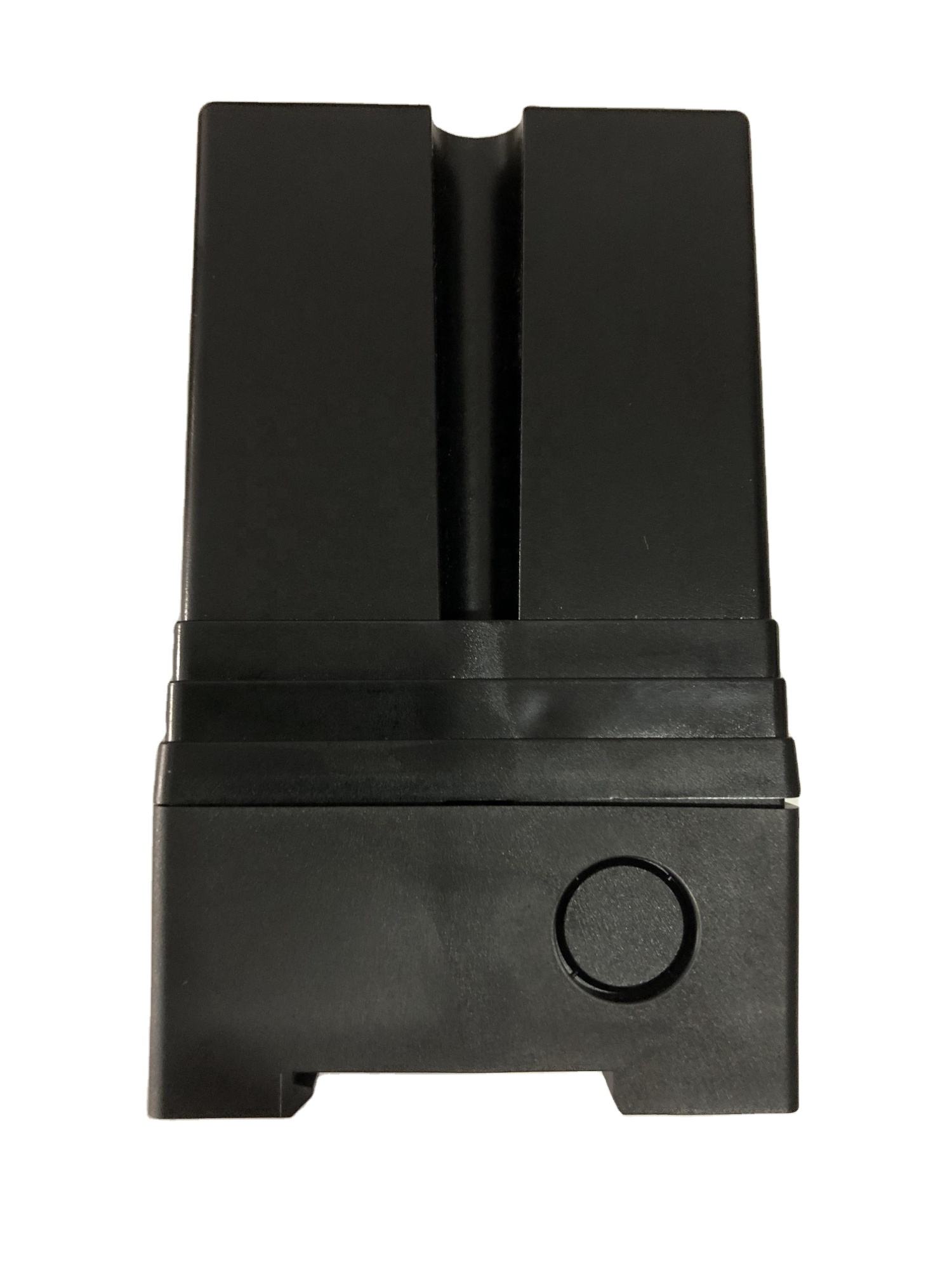 Automatic new and original IFD 244-5/1W Burner ignition controller