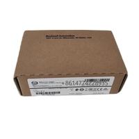 Brand new 1762-IF4 PLC system Electric Module