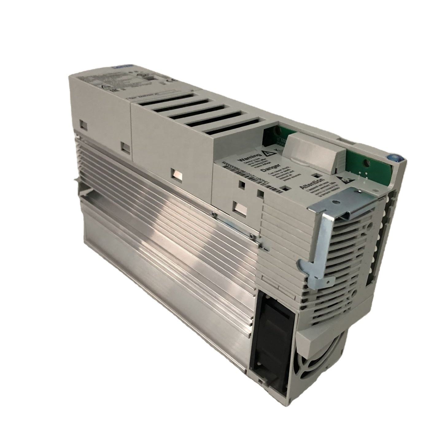 E82EV222_4C 8200 Vector Inverter Control drive 2.2KW 400VAC 3 phase VFD E82EV222_4C