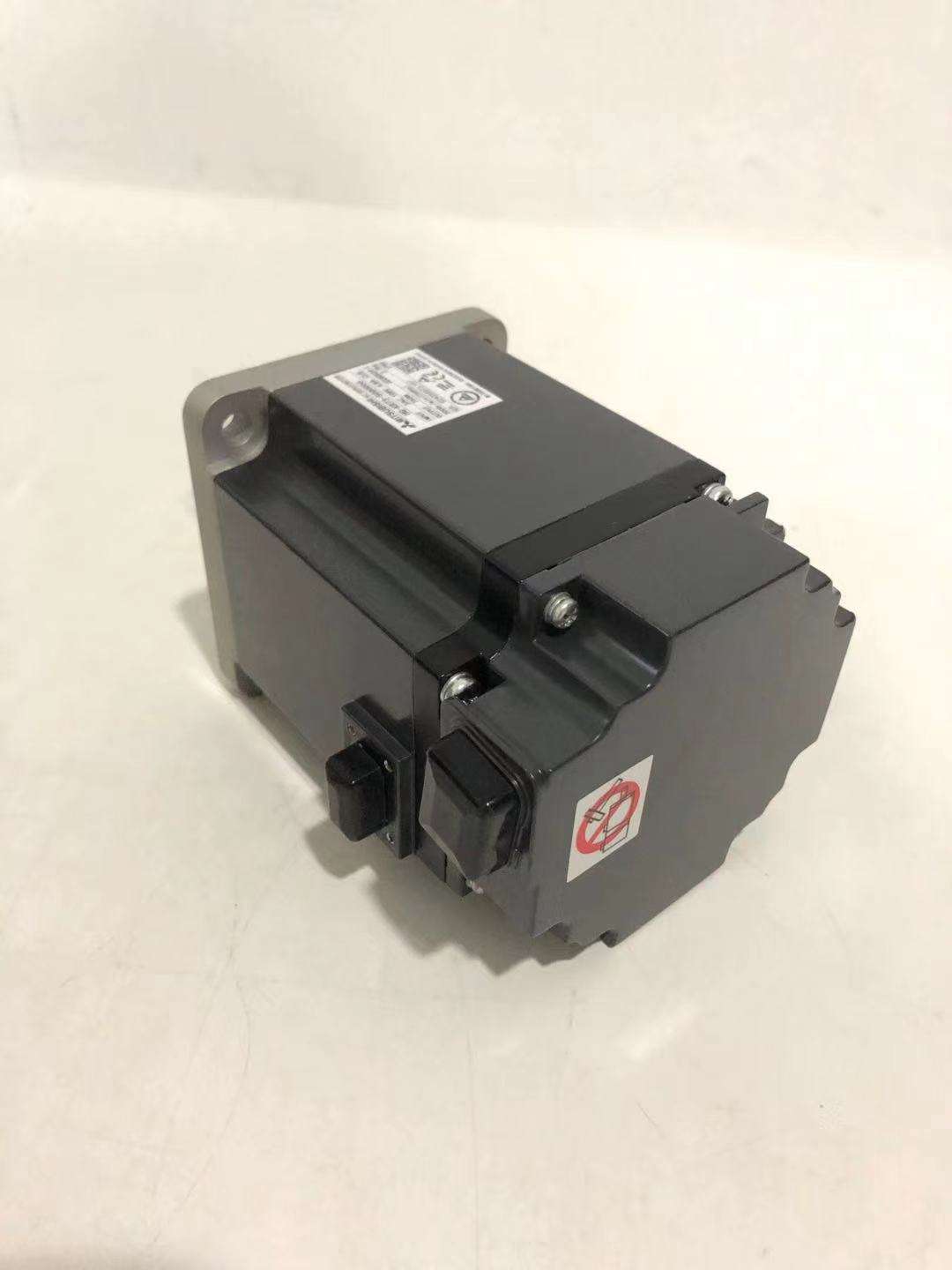 100% new 108V 750W HG-KR73-S000066 in stock