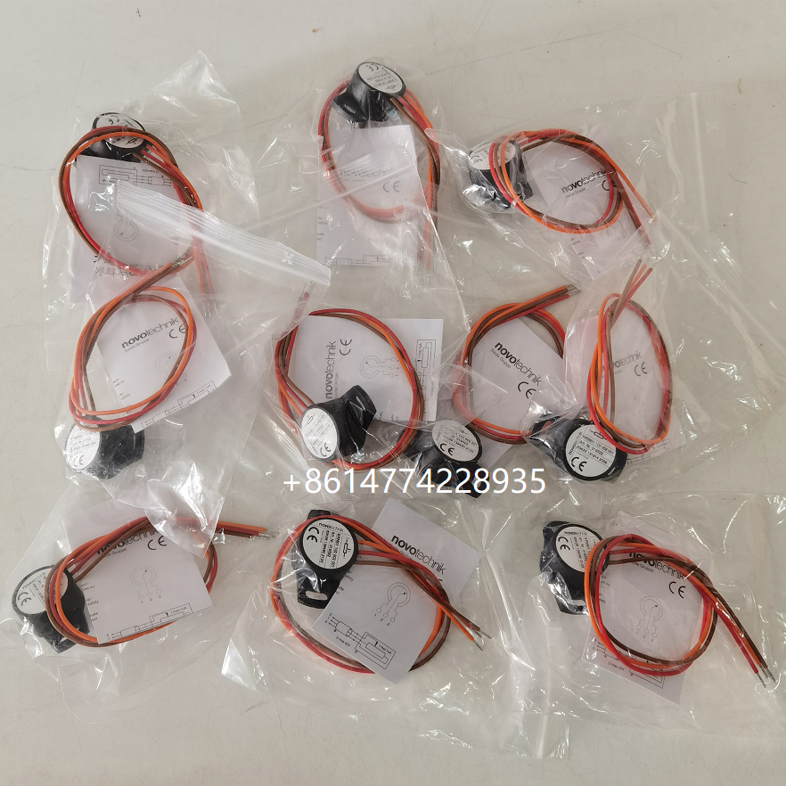 Newly original Potentiometer Position Sensor SP2801 100 002 001