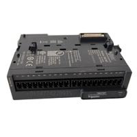 input output module TM3AM6/TM3AQ4/TM3TI8T/TM3AQ2 TM3TM3/TM3AI4/TM3TI4/TM3TI8T