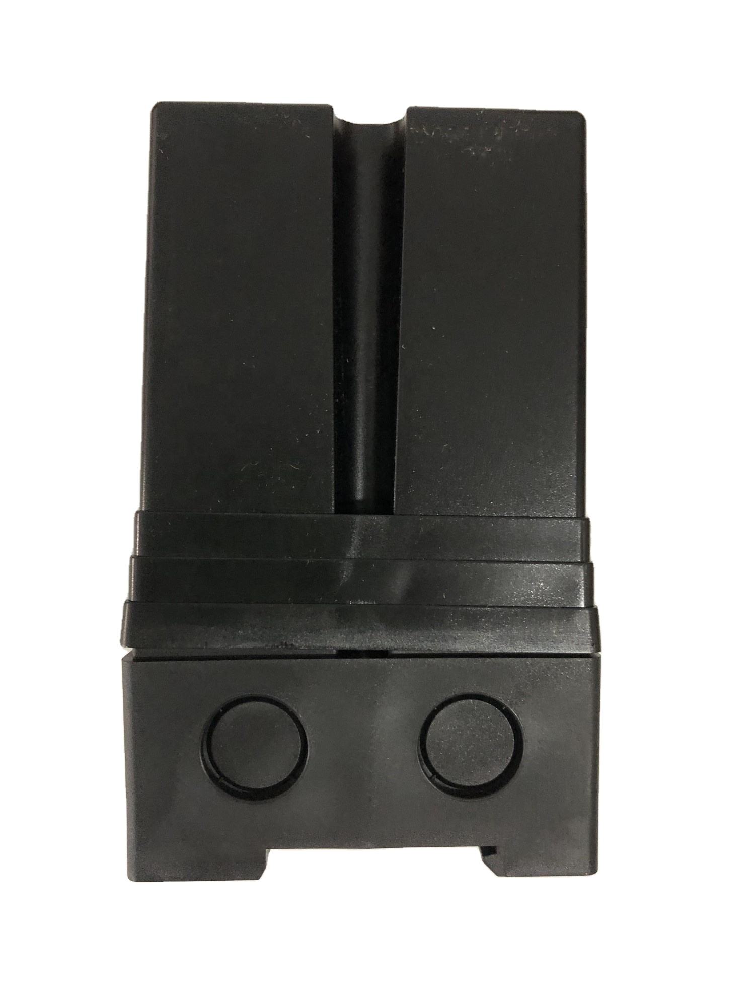 Krom Automatic Burner Controller IFD244-3/1W