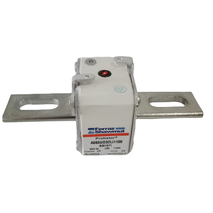 Mersen - Formerly Ferraz & Gould Shawmut Protistor FUSES A065UD32LI1100 in stock