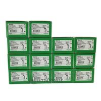 Genuine original TM3TI4/TM3AQ2/TM3AM6/TM3DM24R/TM3DI16 Input / Output Modules