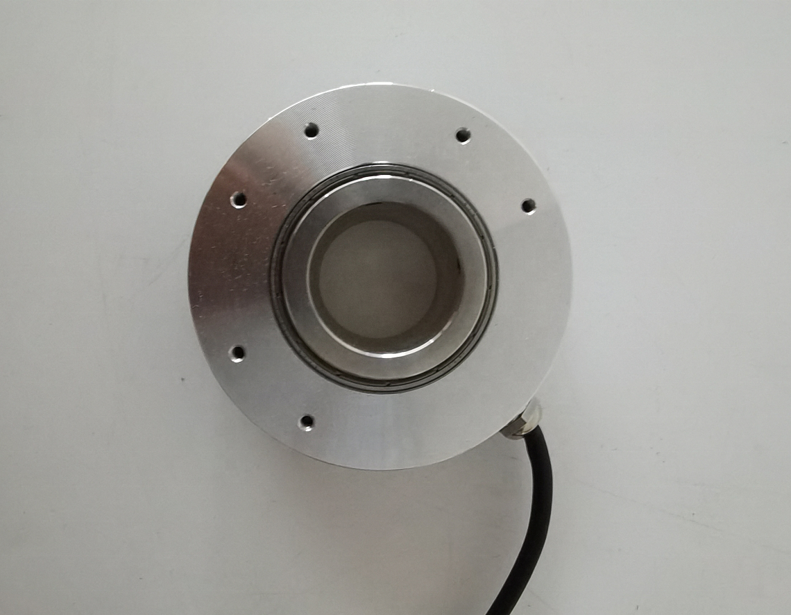 ROTARY ENCODER ITD41A4Y70/2000HBXD1SRTS30