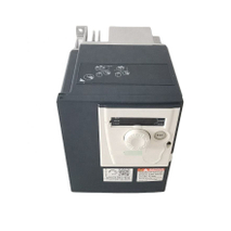 Altivar 312 AC 0.75kW Variable Speed Drive ATV312H075N4