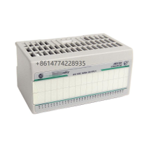 100% brand new 1794-OB8 plc module