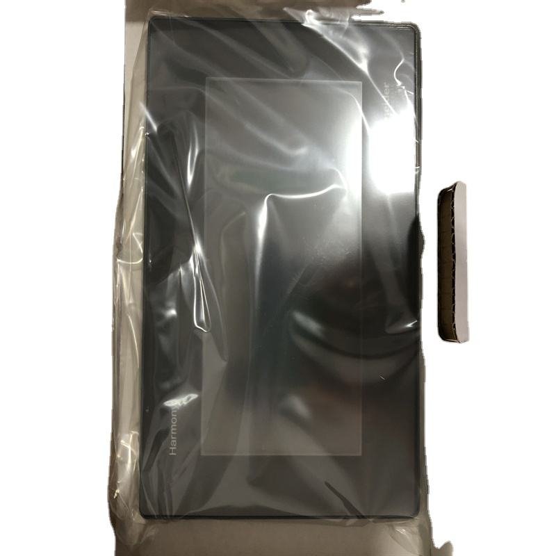 Internal, 48 MB for application Factory 7 inch wide screen HMI HMIGXU3500