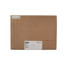 In stock FSP400 60aggbe group Fsp400-60pfi 400w Industrial Control Power Supply