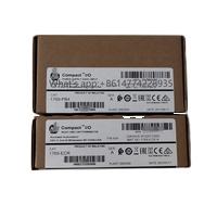 original and new dc power supplies 1769-PB4