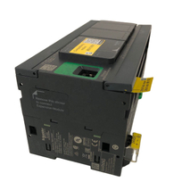 Original PLC controller M241-40IO Ethernet Modicon Module TM241CE40T