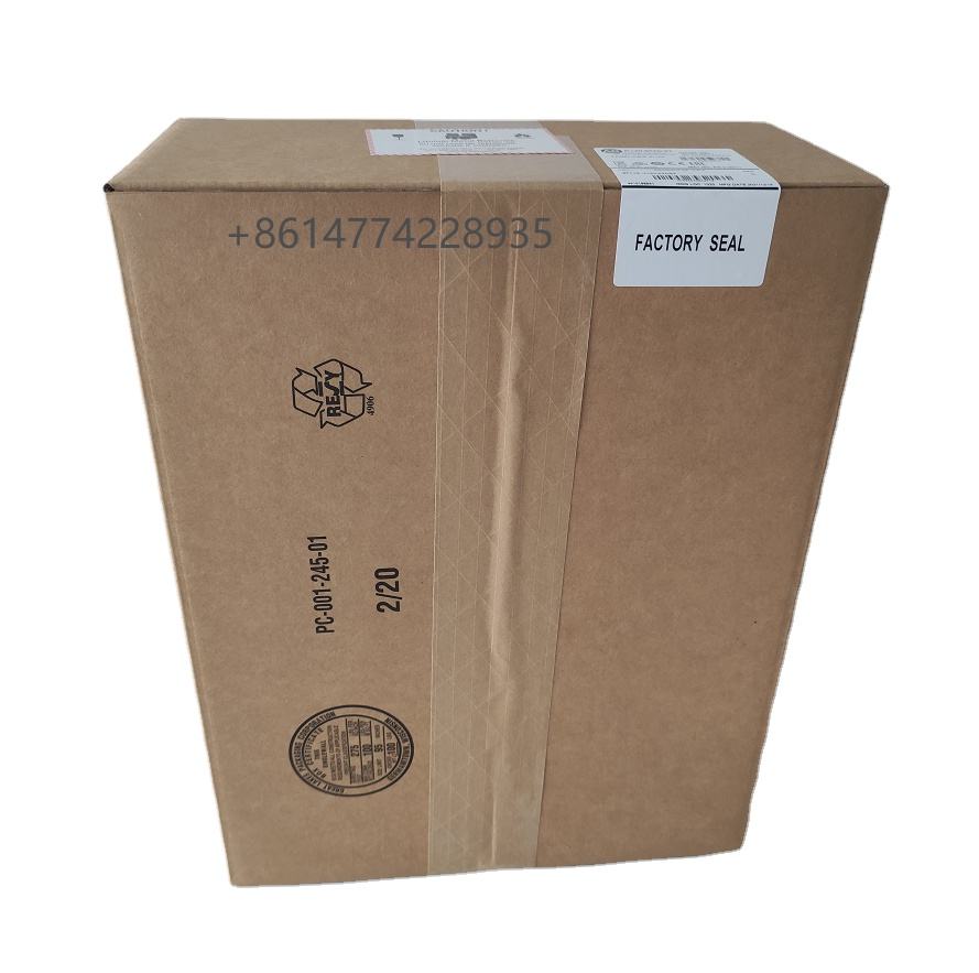 TFT 15-inch XGA Touch Screen 2711P-T15C22D9P