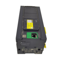 Original new TM241CE40T controller Modicon M241 TM241CE40T Logic controller PLC