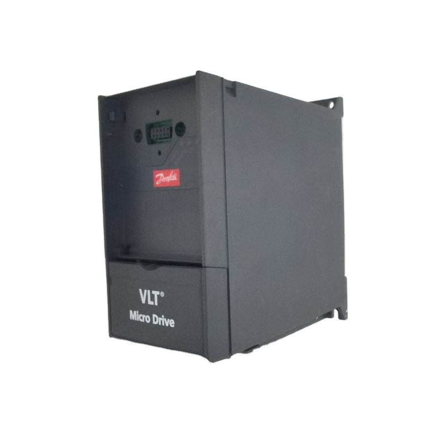 Danfoss inverter FC51 series 0.75KW FC-051PK75T4E20H3XXCXXXSXXX Frequency converter