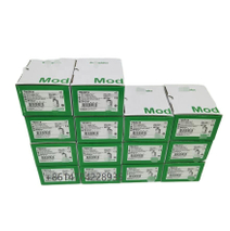 Original TM3DI16 plc input module new in stock
