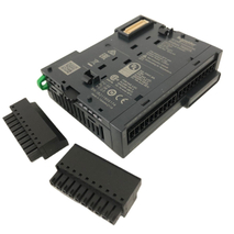 Original TM3-16 input module PLC module TM3DI16