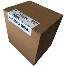 AB Compact GuardLogix SIL2 2.0 /1.0M PLC module 5069-L320ERS2