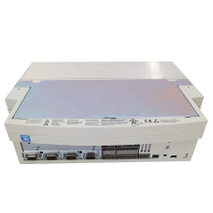 2022 New EVS9324-EP Frequency inverter vector controlled drives in stock