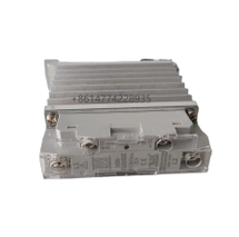 Original and new HSR-SLD252Z solid relay module in stock