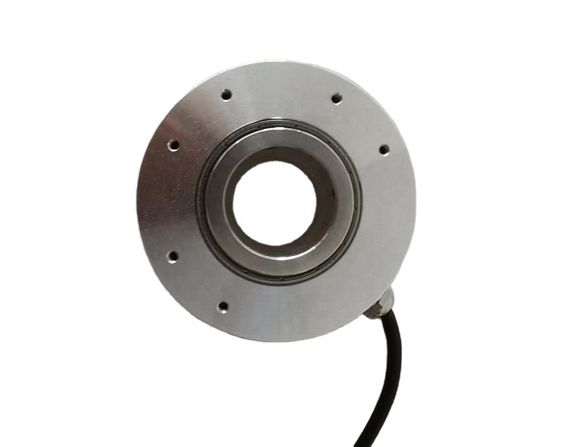 NEW Incremental encoder with hollow shaft ITD41A4Y70/2000HBXD1SRT30 12months warranty
